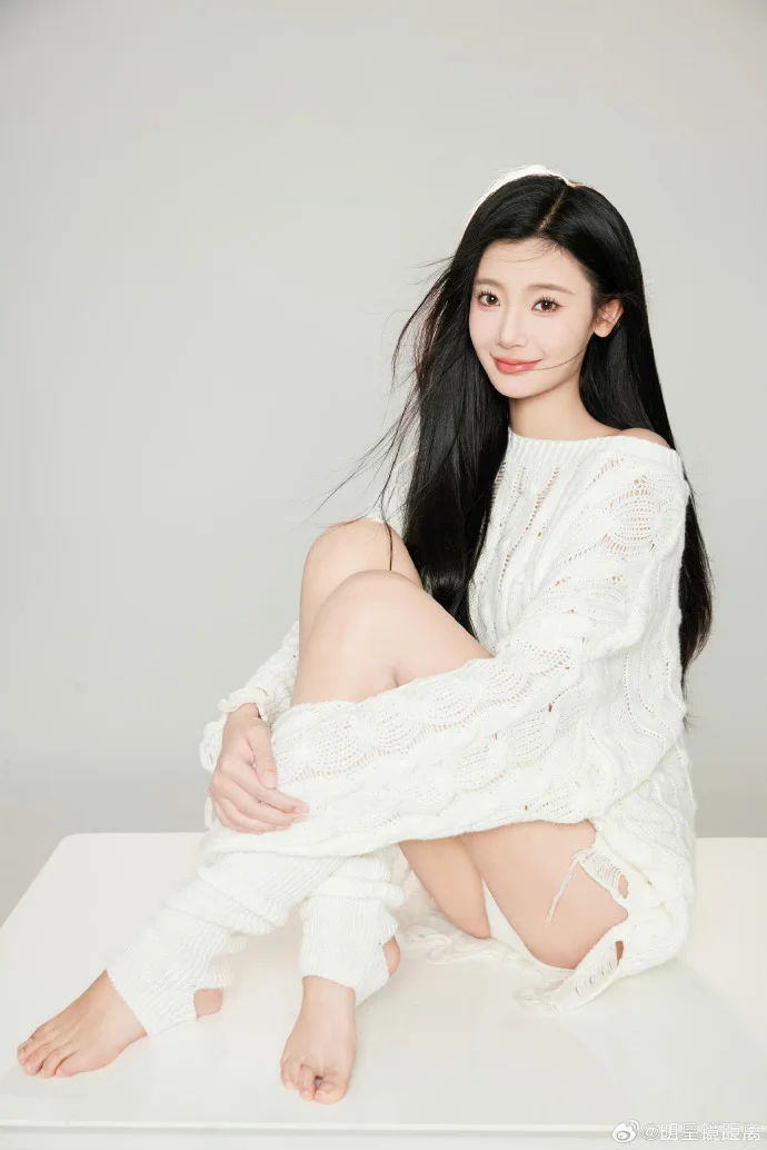 免费夜晚扑克直播软件热门主播